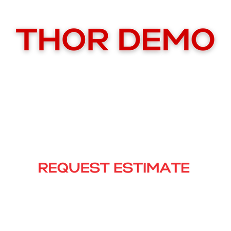 demolition contractor